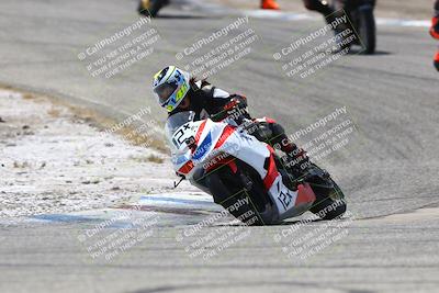media/May-04-2025-CRA (Sun) [[aa98c8d4fa]]/Races/Race 4/